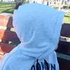 santino.de.luca5