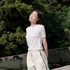 wonjian_