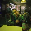 rjalin309