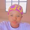 adwoa.adepa0285