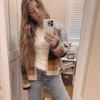 elenimerrin_