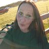 susieq.whittaker
