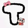 kim.truc12342