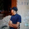 yacine26e