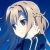 user166335553