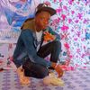 bayefallou036
