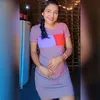 laryssasoares246