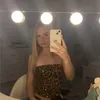 user4jwowjoi5m