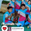 user39536988256321