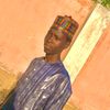 mustapha.ali97
