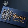 beckiit_t_t7