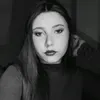 lari.cortelini