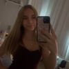 christinaaaprivvvv