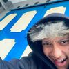 jeky.v2