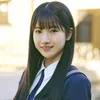 odakurareina81jp