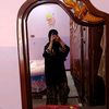 safaawael115