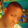 user6072215692456