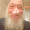 mike.halford3