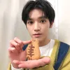 seobsluvv