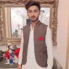 qayoom_sindhi_