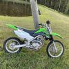duckslayer057