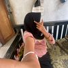 memel0978