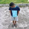 simon.rnyn