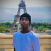 tello_fati8