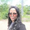 denise.concordia
