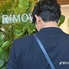 abcdrsmrs