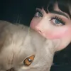 jsyi18