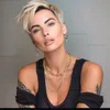 sabreenaltamimi0