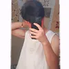 8x8wk