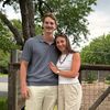 Dan & Chloe