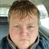 jimboii1992