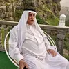 naseer60_