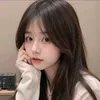 andrea_cabaobao_1