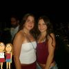 vagianna.spams