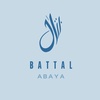 battal.abaya