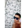 ia_giusseppe