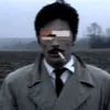 xe_189