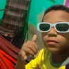 gabriel.tavares380
