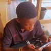user377471453683