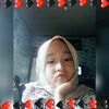 wafdaafifah1