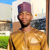 abdulsupa1