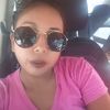 edith.guadalupe.n