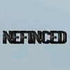 NEFINCED