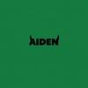 aidenh34