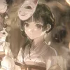 if.rika