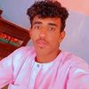 user73831715021270